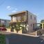 3 bedroom detached house for sale xylofagou larnaca 7649749 thumbnail 15705189