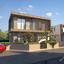 3 bedroom detached house for sale xylofagou larnaca 7649749 thumbnail 15705192