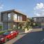 3 bedroom detached house for sale xylofagou larnaca 7649749 thumbnail 15705197