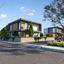 3 bedroom detached house for sale xylofagou larnaca 7649749 thumbnail 15705198