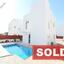 3 bedroom detached house sold ayia napa famagusta 628749 thumbnail 322022