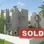 3 bedroom detached house sold kapparis famagusta 220749 thumbnail 130439