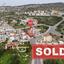 3 bedroom end town house sold peyia paphos 8175749 thumbnail 13567848