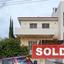 3 bedroom end town house sold peyia paphos 8175749 thumbnail 13567849