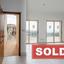 3 bedroom end town house sold peyia paphos 8175749 thumbnail 13567850