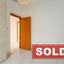 3 bedroom end town house sold peyia paphos 8175749 thumbnail 13567851