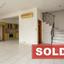3 bedroom end town house sold peyia paphos 8175749 thumbnail 13567852