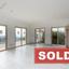 3 bedroom end town house sold peyia paphos 8175749 thumbnail 13567853