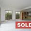 3 bedroom end town house sold peyia paphos 8175749 thumbnail 13567854