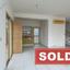 3 bedroom end town house sold peyia paphos 8175749 thumbnail 13567855