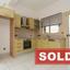 3 bedroom end town house sold peyia paphos 8175749 thumbnail 13567856