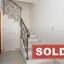 3 bedroom end town house sold peyia paphos 8175749 thumbnail 13567857