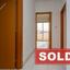 3 bedroom end town house sold peyia paphos 8175749 thumbnail 13567858
