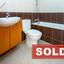 3 bedroom end town house sold peyia paphos 8175749 thumbnail 13567859
