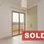 3 bedroom end town house sold peyia paphos 8175749 thumbnail 13567860