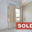 3 bedroom end town house sold peyia paphos 8175749 thumbnail 13567861