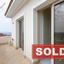 3 bedroom end town house sold peyia paphos 8175749 thumbnail 13567862