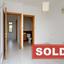 3 bedroom end town house sold peyia paphos 8175749 thumbnail 13567863