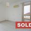 3 bedroom end town house sold peyia paphos 8175749 thumbnail 13567864