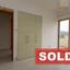 3 bedroom end town house sold peyia paphos 8175749 thumbnail 13567865