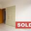 3 bedroom end town house sold peyia paphos 8175749 thumbnail 13567866