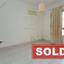 3 bedroom end town house sold peyia paphos 8175749 thumbnail 13567867