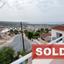 3 bedroom end town house sold peyia paphos 8175749 thumbnail 13567868