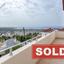 3 bedroom end town house sold peyia paphos 8175749 thumbnail 13567869