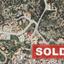 3 bedroom end town house sold peyia paphos 8175749 thumbnail 13567870