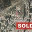 3 bedroom end town house sold peyia paphos 8175749 thumbnail 13567871