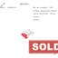 3 bedroom end town house sold peyia paphos 8175749 thumbnail 13567872