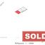 3 bedroom end town house sold peyia paphos 8175749 thumbnail 13567873