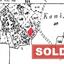 3 bedroom end town house sold peyia paphos 8175749 thumbnail 13567874