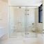 3 bedroom penthouse for rent nicosia municipality nicosia 8345749 thumbnail 14952484