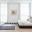 3 bedroom penthouse for rent nicosia municipality nicosia 8345749 thumbnail 14952486
