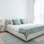 3 bedroom penthouse for rent nicosia municipality nicosia 8345749 thumbnail 14952488