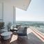 3 bedroom penthouse for rent nicosia municipality nicosia 8345749 thumbnail 14952490