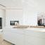3 bedroom penthouse for rent nicosia municipality nicosia 8345749 thumbnail 14952493