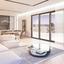 3 bedroom penthouse for sale nicosia municipality nicosia 1554749 thumbnail 16251102