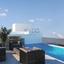 3 bedroom penthouse for sale omonoia limassol 7452749 thumbnail 13585785