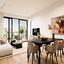 3 bedroom penthouse for sale sotiros agios ioannis larnaca larnaca 7871749 thumbnail 11382305