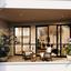 3 bedroom penthouse for sale sotiros agios ioannis larnaca larnaca 7871749 thumbnail 11382306