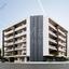3 bedroom penthouse for sale sotiros agios ioannis larnaca larnaca 7871749 thumbnail 11382309