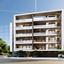 3 bedroom penthouse for sale sotiros agios ioannis larnaca larnaca 7871749 thumbnail 11382310
