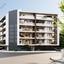 3 bedroom penthouse for sale sotiros agios ioannis larnaca larnaca 7871749 thumbnail 11382312