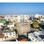 3 bedroom penthouse for sale sotiros agios ioannis larnaca larnaca 7871749 thumbnail 11382313