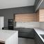 3 bedroom semi detached house for sale strovolos nicosia 9004749 thumbnail 18361244