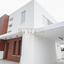 3 bedroom semi detached house for sale strovolos nicosia 9004749 thumbnail 18361249
