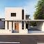 3 bedroom semi detached house for sale strovolos nicosia 9004749 thumbnail 18361256