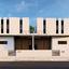 3 bedroom semi detached house for sale strovolos nicosia 9004749 thumbnail 18361258